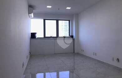 Imagem 10: Sala à venda, 20 m² por R$ 230.000,00 - Recreio dos Bandeirantes - Rio...