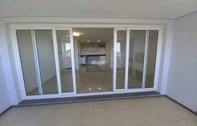 Imagem 11: Apartamento Villagio Iguatemi Caxias do Sul