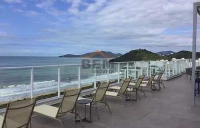 Imagem 15: Apartamento com 2 dormitórios à venda por R$ 1.870.000,00 - Balneário Santa Clara - Itajaí