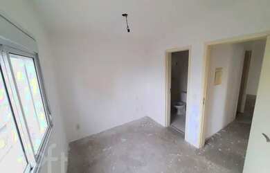 Imagem 8: Apartamento à venda em Brás com 68 m², 2 quartos, 1 suíte, 1 vaga