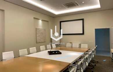 Imagem 4: Conjunto, 45 m² - venda por R$ 349.990,00 ou aluguel por R$ 3.092,12/mês...