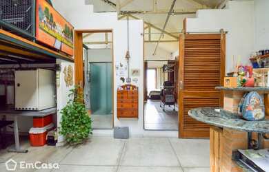 Imagem 4: Casa à venda em Sao Paulo