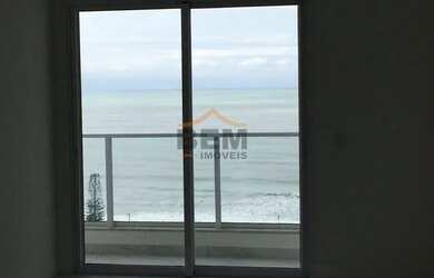 Imagem 5: Apartamento com 2 dormitórios à venda por R$ 1.870.000,00 - Balneário Santa Clara - Itajaí