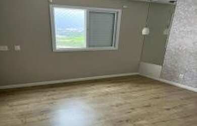 Imagem 7: Apartamento para locação em Jundiaí, Apartamento Jundiaí