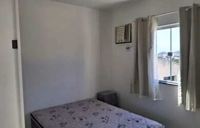 Imagem 13: Apto 1 qto/sala, Primeira Locação, Todo Novo e MOBILIADO, piso porcelanato,...