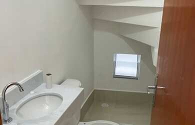 Imagem 10: Itaquaquecetuba - Casa Padrão - Jarim Pinheirinho