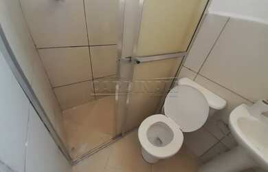 Imagem 15: Sao Carlos - Casa Padrão - Parque Santa Felicia Jardim