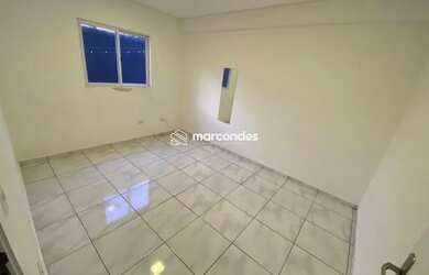 Imagem 11: FAZENDA RIO GRANDE - Apartamento Padrão - Santa Terezinha
