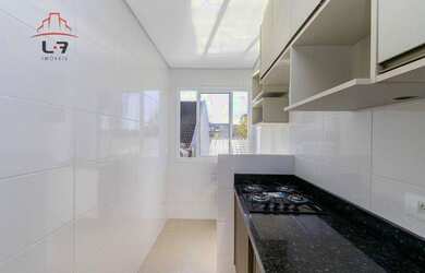 Imagem 16: Apartamento, 47 m² - venda por R$ 339.000,00 ou aluguel por R$ 2.282,64/mês...