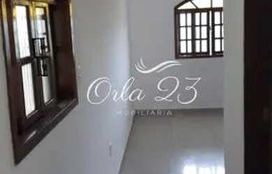 Imagem 7: Maricá, Araçatiba. Excelente Casarão Duplex em Araçatiba