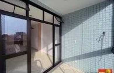 Imagem 16: Apartamento para venda com 74 metros quadrados com 2 quartos em Vila Vera...