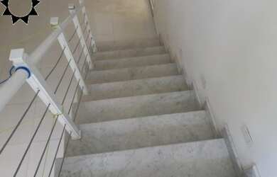 Imagem 2: SOBRADO - BARUERI. Piscina, 700m² de Área, 5 Vagas na garageme4 Dormitórios