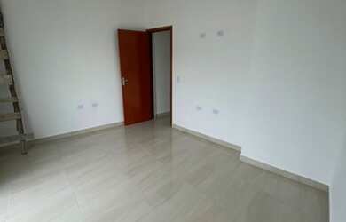 Imagem 12: Itaquaquecetuba - Casa Padrão - Jarim Pinheirinho