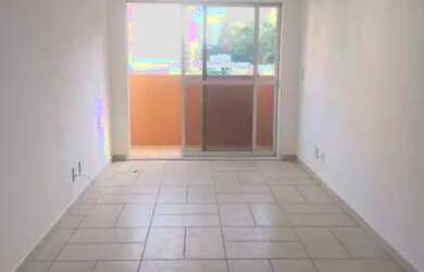 Imagem 3: APARTAMENTO COMERCIAL em RIO DE JANEIRO - RJ, FREGUESIA JACAREPAGUÁ