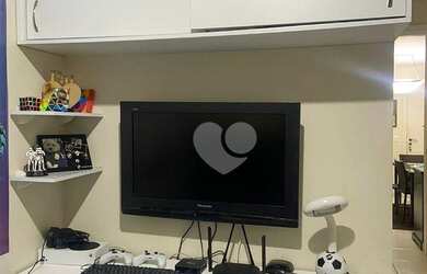 Imagem 11: Cobertura LINEAR com 2 dormitórios à venda, 181 m² por R$ 1.270.000...