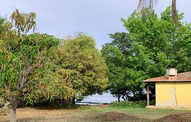 Imagem 3: Terreno, 900m2, no Condomínio Recanto das Águas, Petrolina/PE