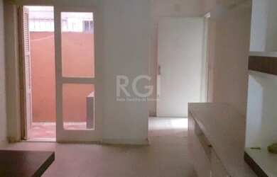 Imagem 4: Apartamento em Mont Serrat