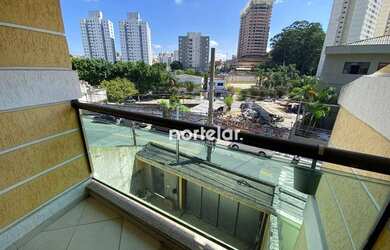 Imagem 13: Sobrado com 3 dormitórios - venda por R$ 1.000.000,00 ou aluguel por...