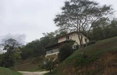 Imagem 16: VENDO CASA EM PEDRO DO RIO, EM CONDOMÍNIO FECHADO, LINDA VISTA