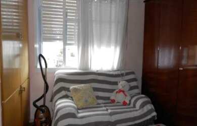 Imagem 5: Apartamento para Venda - 83m², 4 dormitórios, Bela Vista