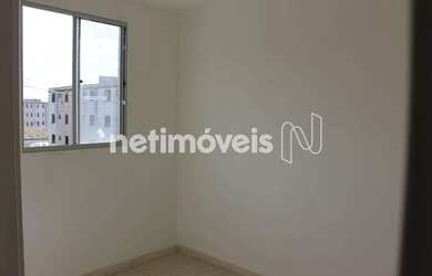 Imagem 11: Venda ou locação Apartamento 2 quartos Jardim das Alterosas Betim