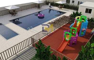 Imagem 5: Apartamento à venda no bairro Indianópolis - Caruaru/PE