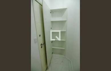 Imagem 6: Apartamento para Aluguel - Copacabana, 1 Quarto, 42 m2