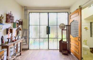 Imagem 9: Casa à venda em Sao Paulo