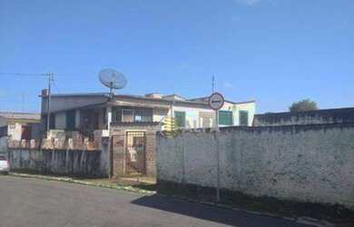 Imagem 2: Casa à venda, na região central, 181 m² por R$ 500.000 - Jardim Yara...