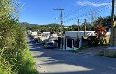 Imagem 9: Casa alvenaria itaipava. 160m² de Área, 2 Vagas na garageme1 Dormitório