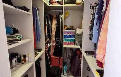 Imagem 12: Linda casa à venda no condomínio Gran Ville Itupeva