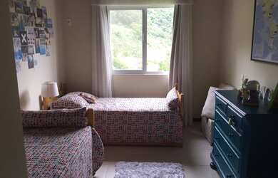 Imagem 9: VENDO CASA EM PEDRO DO RIO, EM CONDOMÍNIO FECHADO, LINDA VISTA