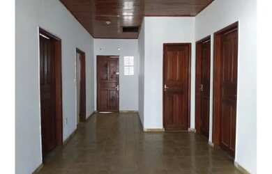 Imagem 9: Casa para alugar por R$ 1.400,00/mês - Aponiã - Porto Velho/RO