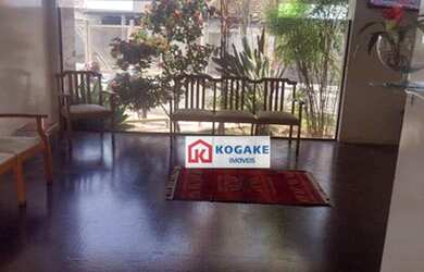 Imagem 1: Casa, 300 m² - venda por R$ 1.850.000,00 ou aluguel por R$ 10.256,26/mês...