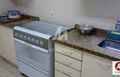 Imagem 7: Apartamento (tipo - padrao) 3 dormitórios/suite, cozinha planejada, portaria 24 horas, ele