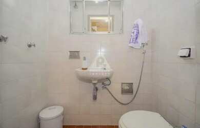 Imagem 15: Apartamento à venda, 2 quartos, 1 suíte, 1 vaga, Flamengo - RIO DE JANEIRO/RJ