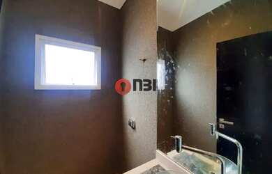 Imagem 13: SAO JOSE DO RIO PRETO - Residential / Condo - RESIDENCIAL ECO VILLAGE