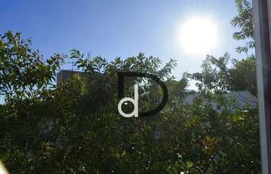 Imagem 10: Apartamento Duplex - venda por R$ 414.000 ou aluguel por R$ 3.000/mês...