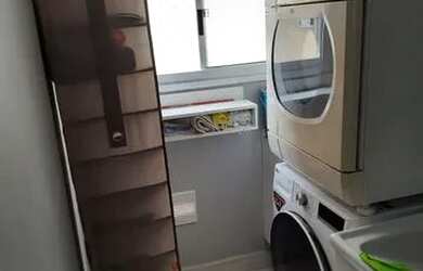 Imagem 3: Condominio Inspire Brisas