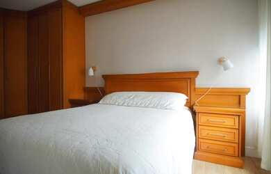 Imagem 10: Cobertura em Jardim Itu. Churrasqueira, Área de serviço, Lareirae2 Vagas...