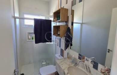 Imagem 16: Linda casa à venda no condomínio Gran Ville Itupeva