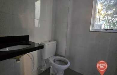 Imagem 7: Andar Corporativo para alugar, 244 m² por R$ 11.914,01/mês - Buritis...