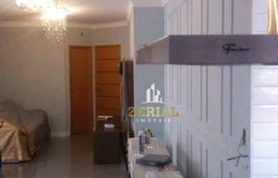 Imagem 5: Apartamento com 3 dormitórios, 119 m² - venda por R$ 1.245.000,00 ou...