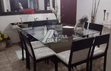 Imagem 9: Apartamento para Aluguel no bairro Tupi - Praia Grande, SP