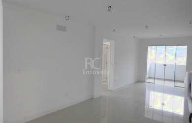 Imagem 2: Balneário Camboriú - Apartamento Padrão - NACOES