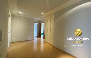 Imagem 13: Casa de alto padrão para venda e locação em bairro residencial de Atibaia