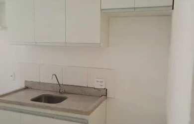 Imagem 7: 2/4 Piata. Churrasqueira, Ar-condicionado, 50m² de Áreae1 Vaga na garagem