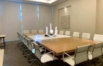 Imagem 5: Conjunto, 45 m² - venda por R$ 349.990,00 ou aluguel por R$ 3.092,12/mês...