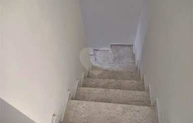 Imagem 15: Localização excelente. Churrasqueira, Área de serviço, 110m² de Áreae2...