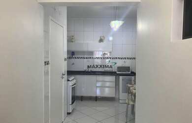 Imagem 8: Apartamento com 3 dormitórios, 131 m² - venda por R$ 520.000,00 ou aluguel...